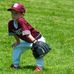 Aaron Ridgeway - Facebook