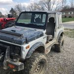 Aaron Ridgeway - @2ridge2 - Instagram