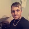 Aaron ridgeway - @atridgeway - TikTok