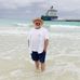 Aaron Ridgeway - Facebook