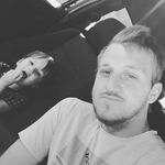 aaron ridgeway - @atridgeway8693 - Instagram