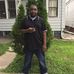 Aaron Ridgeway - Facebook