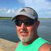 Aaron Ridgeway - Facebook