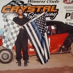 Aaron Ridgeway - @ridgewayaaron - Instagram
