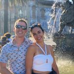 Aaron Ridgeway - @aaron_ridgeway1 - Instagram
