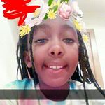 Aaronita - @aaronitaridgeway144 - Instagram