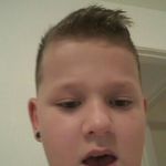 michael - @aaronridgeway33 - Instagram