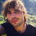 Aaron Ridgway - Facebook