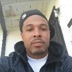 Aaron Ridgway - @babybossone5 - Instagram