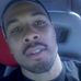 Aaron Ridgway - Facebook
