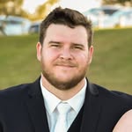 Aaron Ridgway - @aaron.ridgway - Instagram