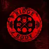 Aaron Ridgway - @ridgebody - TikTok