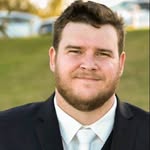 Aaron Ridgway - @the_nozzle_man - Instagram