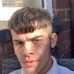 Aaron Ridgway - Facebook