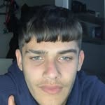 Aaron Ridgway - @aaron.ridgway.18 - Instagram