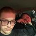 Aaron Ridgway - Facebook