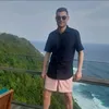 Aaron Ridgway - @aaronridg - TikTok