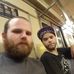 Aaron Ridgway - Facebook