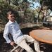 Aaron Ridgway - Facebook