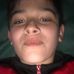 Aaron Ridgway - Facebook