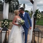 Aaron Ridgway - @bigridgee - Instagram