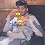 Aaron Ridgway - Facebook
