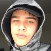 Aza Ridgway - @aaronridgway03 - TikTok