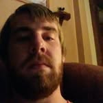 Nathan Aaron Ridgway - @nridgway_123 - Instagram