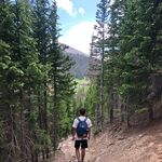 Aaron - @aaronridinger - Instagram