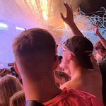 Aaron Ridings - @aaronridingss - Instagram