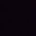 Aaron John - Facebook