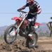 Aaron Mtorbike Riding - Facebook