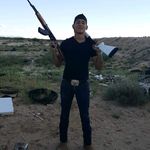 Aaron Reyes - @ridingboy_aaron - Instagram