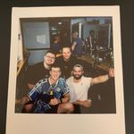 Aaron Riding - @aaron_riding - Instagram