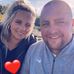 Aaron Riding - Facebook