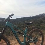 @aaron_riding_a_bike - Instagram