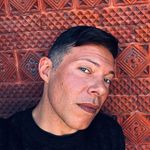 Aaron Ridings - @aaron_ridings - Instagram