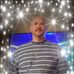 Aaron Ridings - Facebook