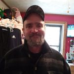 Aaron Ridings - @ridingsaaron - Instagram