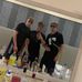 Aaron Ridings - Facebook