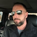 Aaron S J - @ridingwithaaron - Instagram