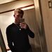 Aaron Ridley - Facebook