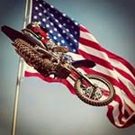 Aaron Ridley - @ridleyaaron - Instagram