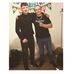 Aaron Ridley - Facebook