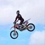 Aaron Ridley - @aaron.ridley.5623 - Instagram