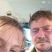 Aaron Ridley - Facebook