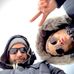 Aaron Ridley - Facebook