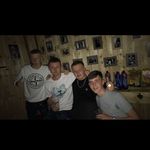 Aaron Ridley - @aaron_ridley20 - Instagram