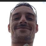 Aaron Ridley - @ridla82 - Instagram