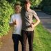 Aaron Ridley - Facebook